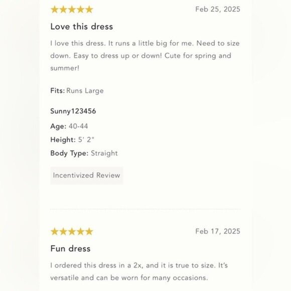 NWT Size MP - The Pollie Short-Sleeve Swing Tunic Mini Dress Red (NWT US$148) - Picture 11 of 16